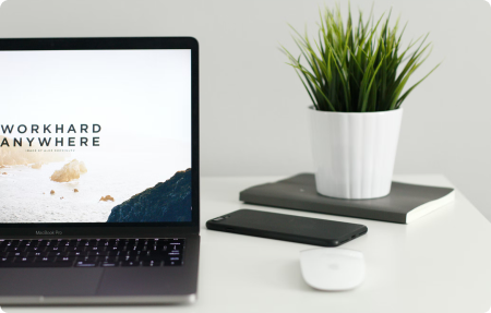 Custom Software Development