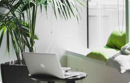 API Development & Integrations